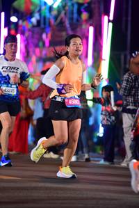 BIB: 201, 43245, 45083
                            <button type="button" onclick="openModal(20716196)" class="btn btn-primary btn-sm float-right btn-popup" data-toggle="modal" data-target=".modal-high-quality">
                        <i class="fas fa-shopping-cart"></i> Add to Cart
                    </button>
                                            <button type="button" onclick="isThisMe(20716196, true)" class="btn btn-success btn-sm float-right btn-popup btn-isme hidden" data-toggle="tooltip" data-placement="bottom" title="นี่คือรูปของคุณใช่ไหม คลิกที่นี่เพื่อเอาเข้าอัลบั้ม">
                        <i class="fas fa-plus"></i> Add to album
                    </button>
                    <button type="button" onclick="isThisMe(20716196, false)" class="btn btn-warning btn-sm float-right btn-popup btn-isnotme hidden">
                        <i class="fas fa-ban"></i> Remove from album
                    </button>